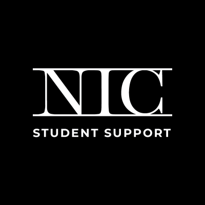 studentsupport