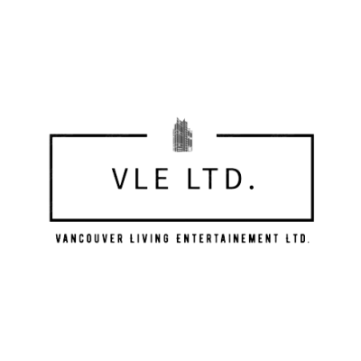 VLE Ltd.