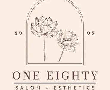 Nail Technician/Beauty Therapist
