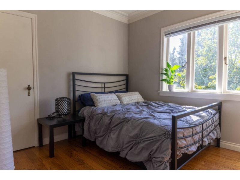 Vanmates - King Edward Home - Liverpool Room