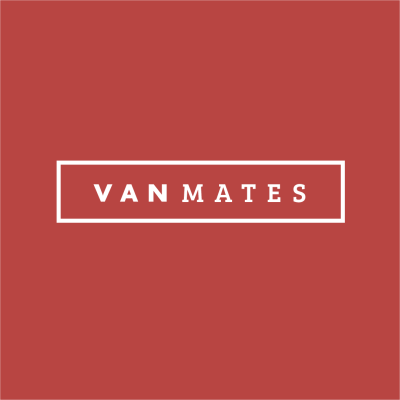 Vanmates