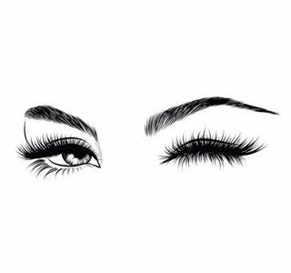 Looking for Lash Technicians