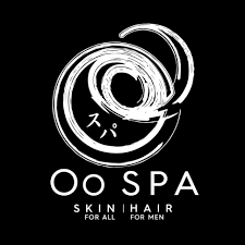 Oo Spa