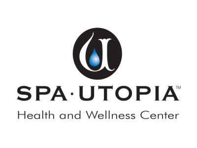 Spa Manager