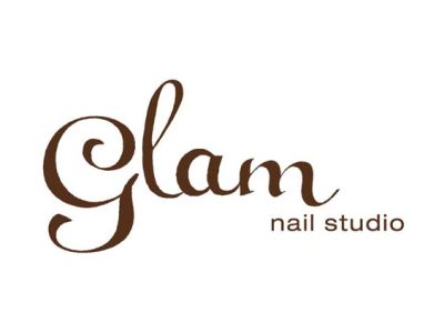 Glam Studio Nail Aesthetician