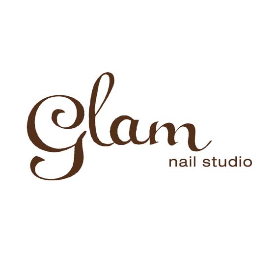 Glam Studio Nail Aesthetician