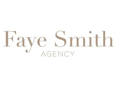 Faye Smith Agency is currently recruiting Junior Artists!