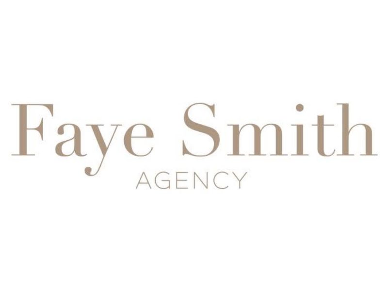 Faye Smith Agency is currently recruiting Junior Artists!