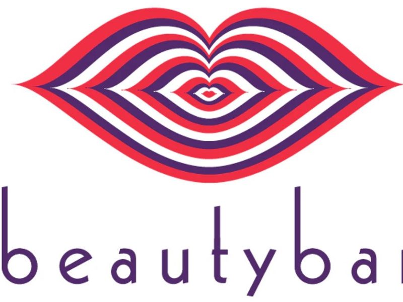 BEAUTY BAR: Looking for Nail and Makeup Artist