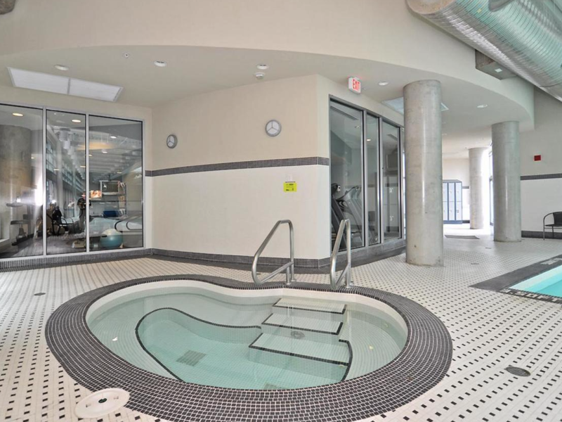 All Bills Inclusive Fully Furnished Private Room near NIC and Work Hubs!