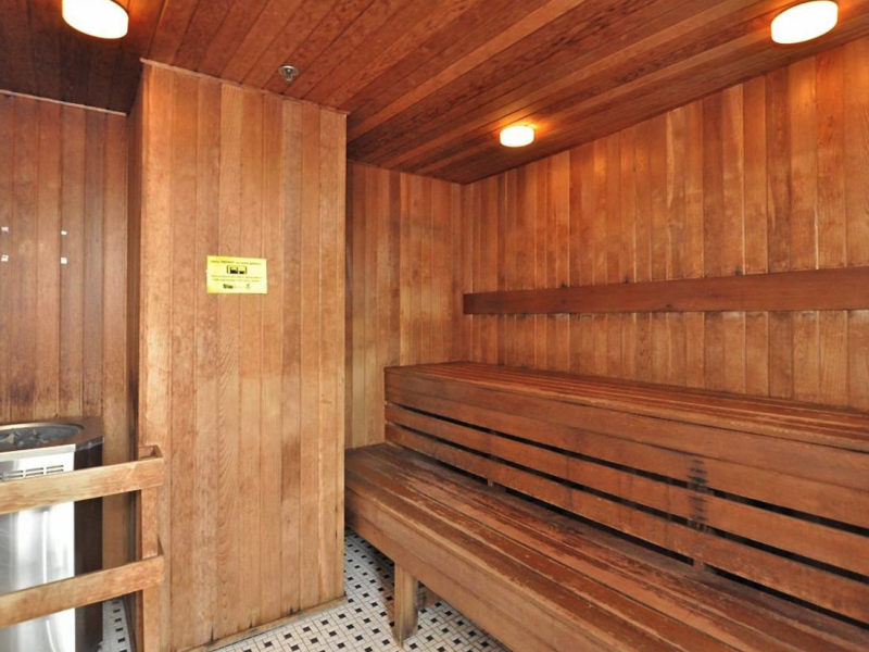 All Bills Inclusive Fully Furnished Private Room near NIC and Work Hubs!