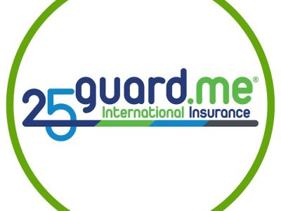 WEBINAR Guard.me - Wellness & Learning Initiatives