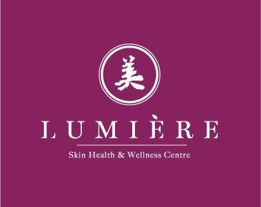 Hiring Part-time Esthetician Working in Downtown Vancouver