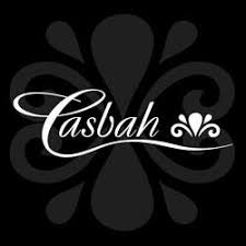 Casbah Day Spa looking for Estheticians