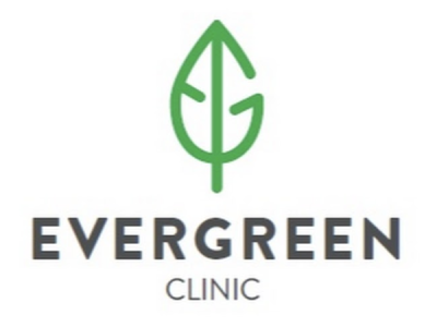 Esthetician - Langley, BC