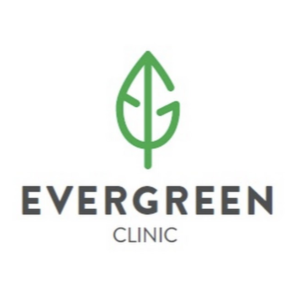 Esthetician - Langley, BC