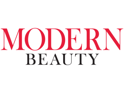 Beauty Sales Specialist (Part-Time)