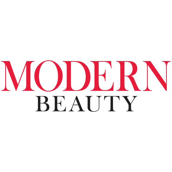 Beauty Sales Specialist (Part-Time)