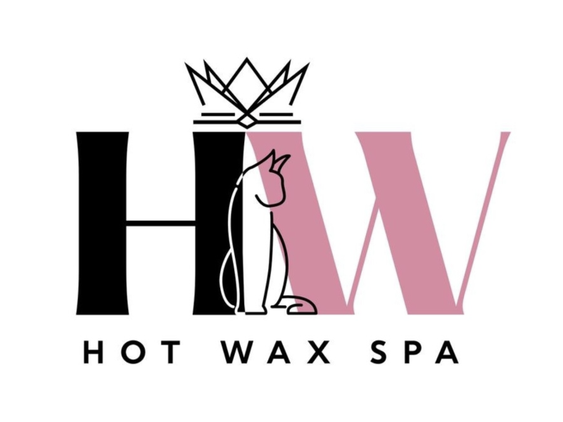 Esthetician/Wax Technician