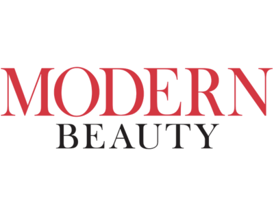 Beauty Sales Specialist