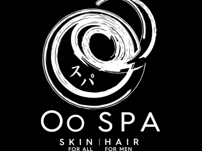 Spa Assistant / Technician