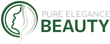 Join the Pure Elegance Team!