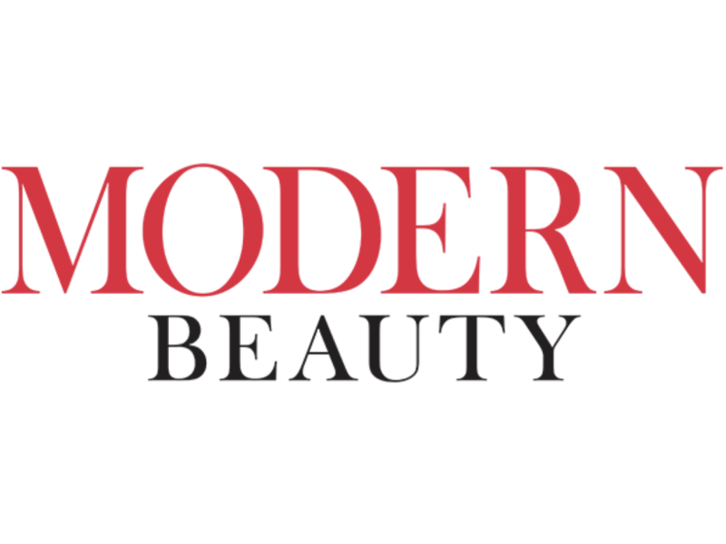 Beauty Sales Specialist (Part-Time)