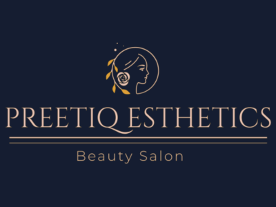 Esthetician/Waxer/Threader