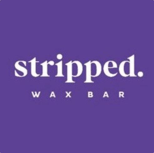 Esthetician / Waxer