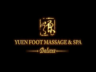 Massage Therapist / Foot Reflexologist / Body Worker