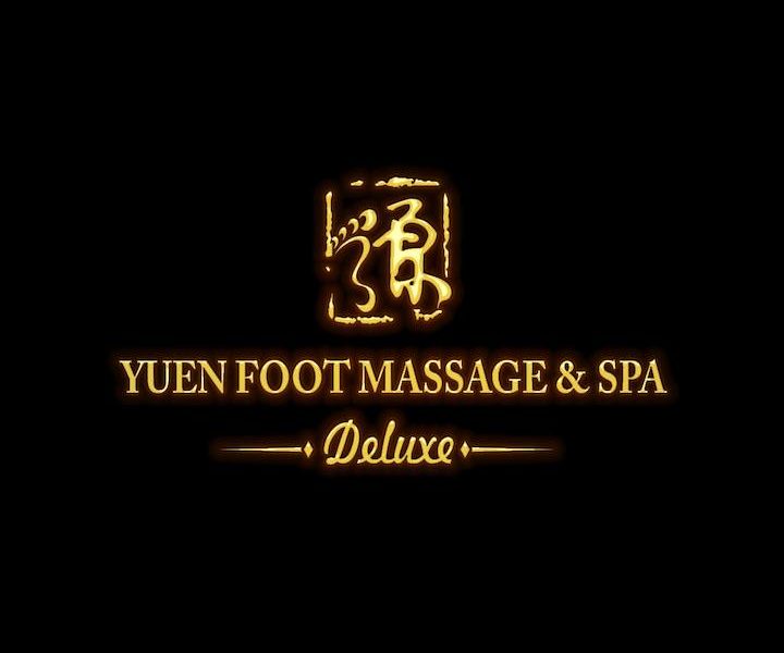 Massage Therapist / Foot Reflexologist / Body Worker