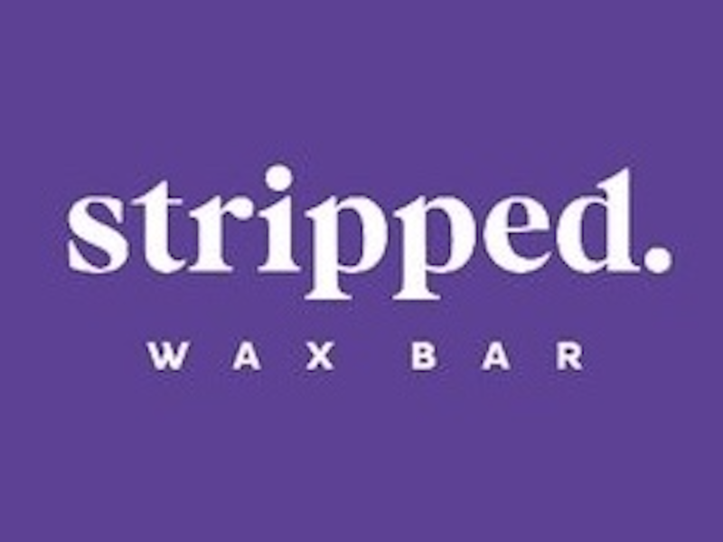 Esthetician / Waxer