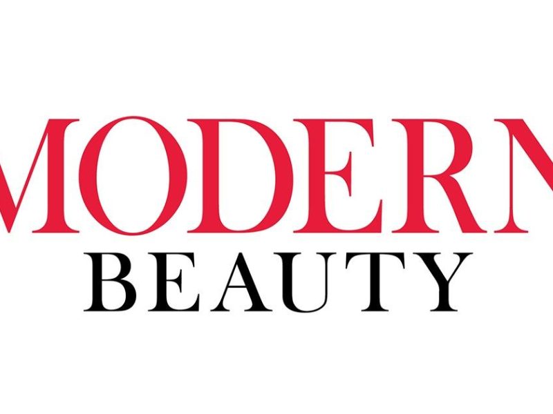 Beauty Sales Specialist