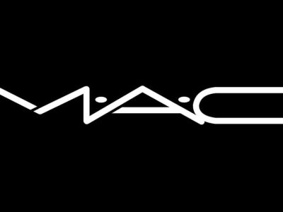 MAC Artist - Part Time - The Bay Metrotown - Burnaby, BC