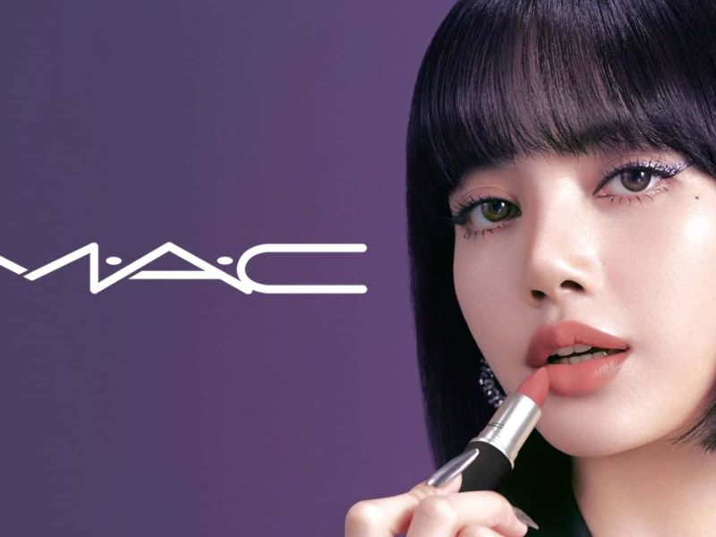 MAC Artist - Part Time - The Bay Metrotown - Burnaby, BC