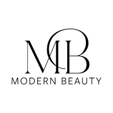 Beauty Sales Specialist (Full-Time)