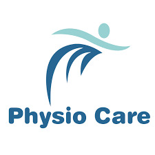 bodyworker/massage therapist