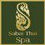 Spa Therapist / Body Worker / Reflexologist / Esthetician