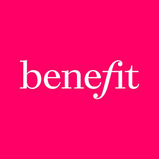 Benefit Brow & Beauty Expert!