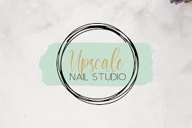 Nail Technician - Immediate Hiring Opportunity