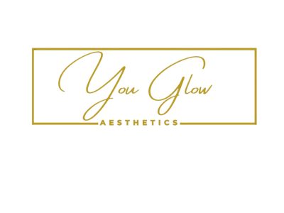 Medical Esthetician