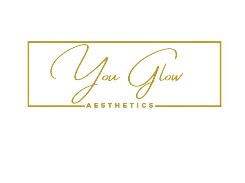 Medical Esthetician