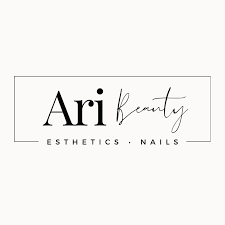 Nail Technician / Nail Specialist