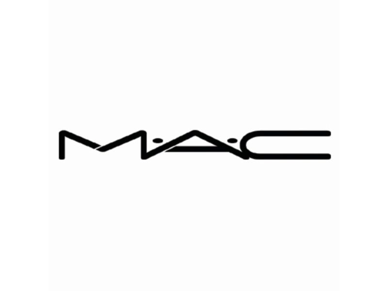 PT MAC Artist Contract - MAC HBC - Coquitlam Center - Coquitlam, BC