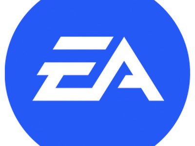 Technical Artist (Game Engine Features) - EA SPORTS