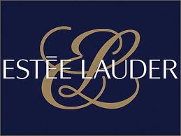 Freelancer - Estee Lauder Multibrand - Langley, BC