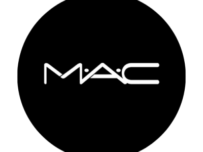 MAC - Artist - Part Time - Surrey, BC