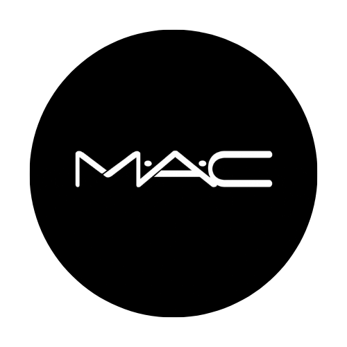 MAC - Artist - Part Time - Surrey, BC