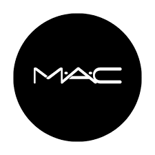 MAC Cosmetics - Makeup Artist - Part-Time/Contracted