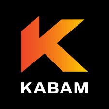 2D Environment Artist (Contractor)